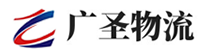 深圳到吴中区物流公司